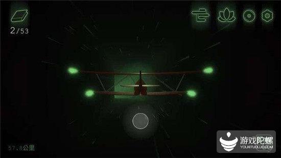 纯粹的孤独：《远方（Loner）》