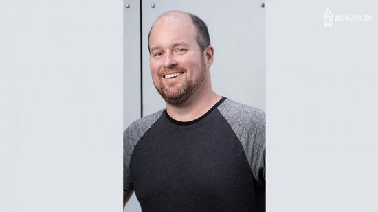 戴夫·荷尼缪斯 开发经理