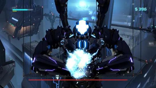 2017年《艾希》的维权诉讼引发了游戏行业对国产独立游戏版权保护的关注