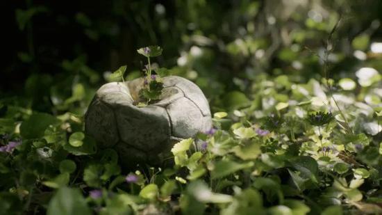 图片来源Unreal Engine官网