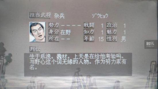 我们想到的路，原来官方早就走过了……