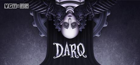 《DARQ》的开发者在博客中说明了自己拒绝 EGS 独占协议的背景和经过