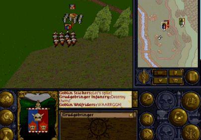 至今还有不少人以为它是Eidos制作的