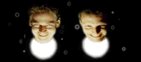 《星际控制2》中的未使用素材：感谢两位“邪恶”天才为玩家们带来了精彩的《星际控制2》