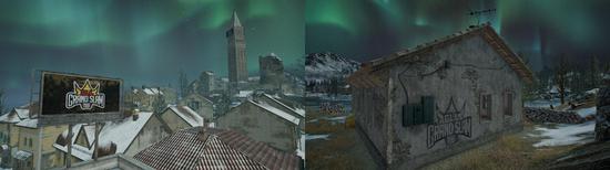 &nbsp; &nbsp; &nbsp;