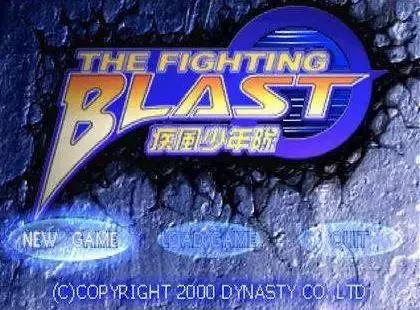 这是一个非常欢乐搞笑的校园背景游戏