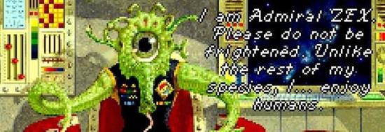 还有这种难以名状的类型