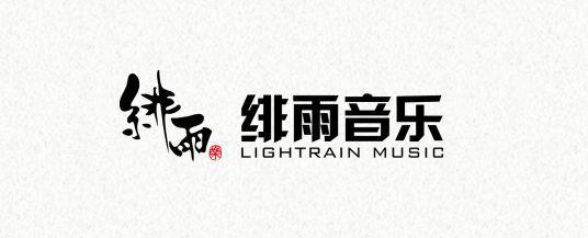 &nbsp; &nbsp; &nbsp;