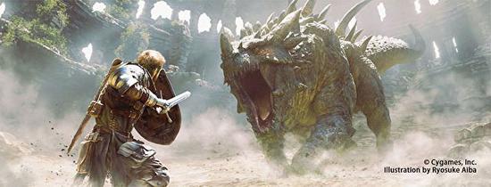 当得知相场先生的这张图是手工绘制而成，在场众人不禁发出一阵惊叹