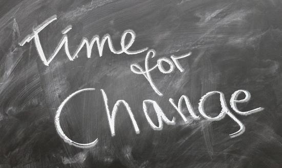 配图来源：Pixabay