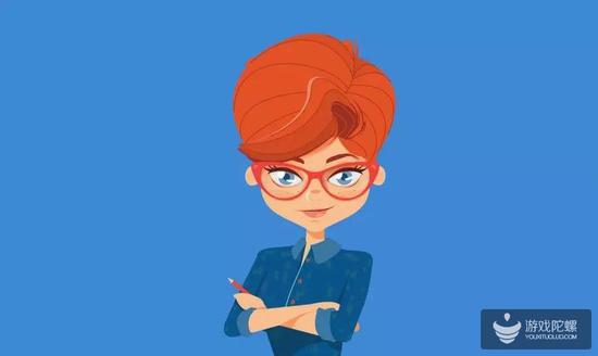 &nbsp; &nbsp; &nbsp;