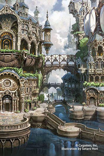 Cydesignation成员畅谈心得 新浪游戏 手机新浪网