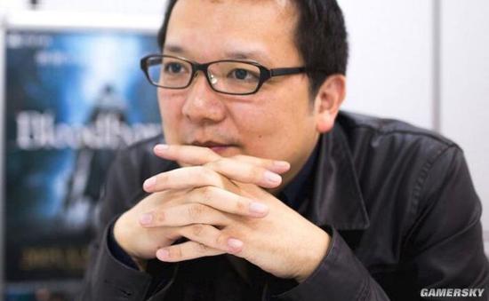 “我都通关了，你呢？”