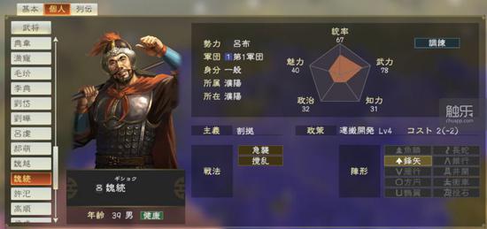 人比人，气死人