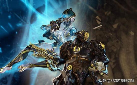 高级装备的吸引力非同小觑