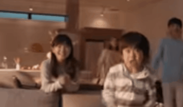 用switch手柄进行游戏