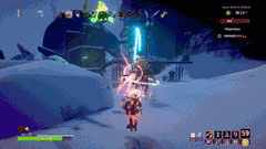 对游戏难度进行削减