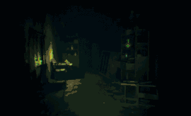 &nbsp; &nbsp; &nbsp;