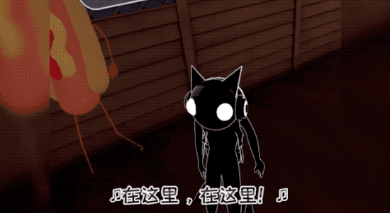 不知道其他人感受如何，但葡萄君从中听到了一丝哭腔