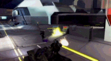 实际成品还是没达到预告片那样神奇