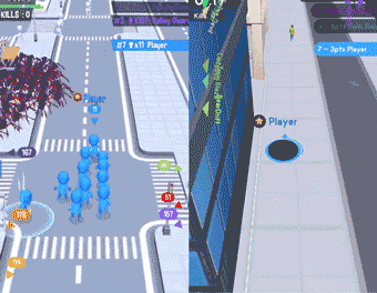 图片来源：GameAnalytics