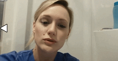 在句子中直接提炼关键词进行搜索