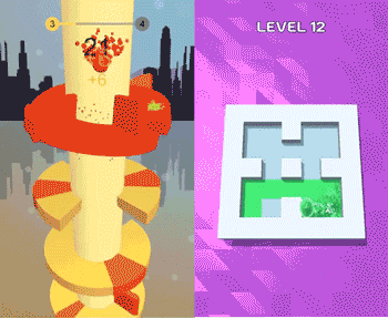 图片来源：GameAnalytics