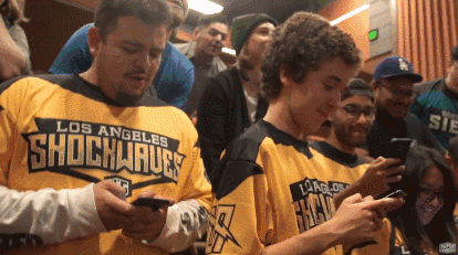 《皇室战争》城市赛S1部分奖品