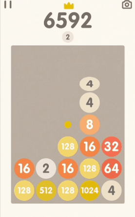 277_443竖版 竖屏gif 动态图 动图