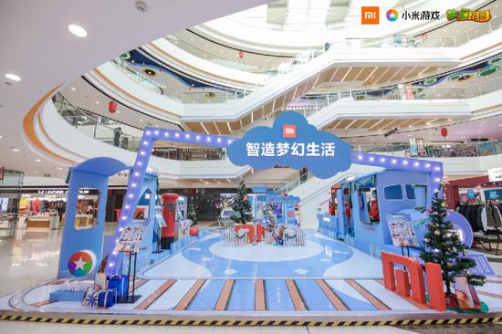 欧派衣柜定制设计师底薪3000-5000+提成188金宝博官方网站- 188金宝博APP- 188金宝博在线娱乐