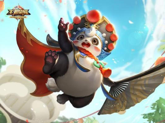 王者荣耀取消和Burberry联动！网友：“干得漂亮！”