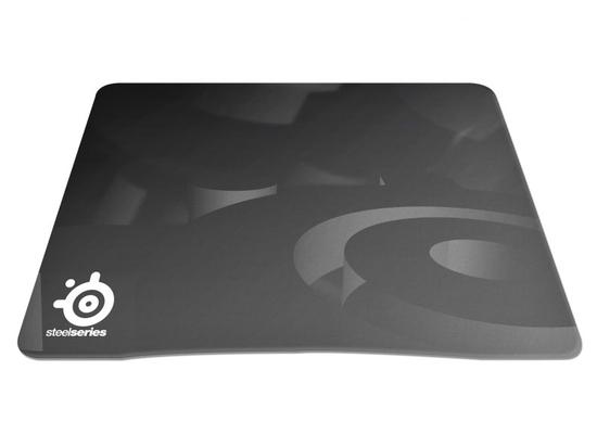 赛睿SP树脂鼠标垫