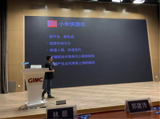 &nbsp; &nbsp; &nbsp;