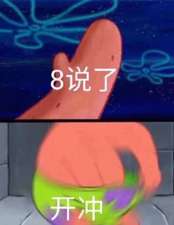 发现这活动没啥成本就能够撸到ak47-无影,还有m4a1-御龙,甚至还有哥