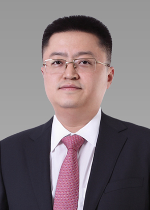 产业与资本如何对接 基金总裁指点迷津
