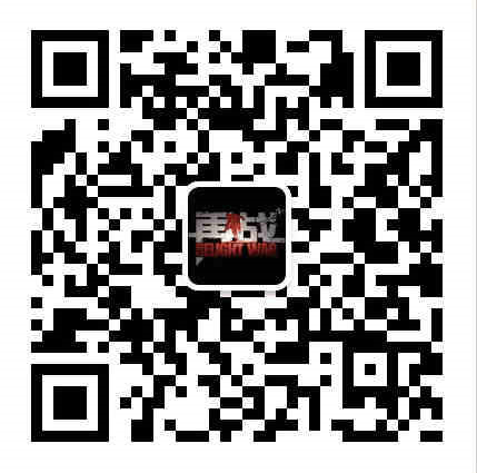 图05