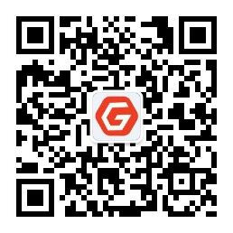 QQ图片20151113114929