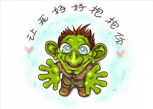 炉石传说亡语贼bug修复 马云又有黑科技