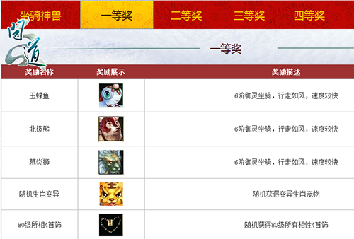 图片3：熔炼仙丹