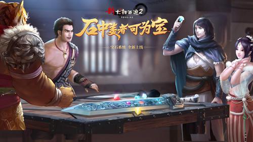 图片1