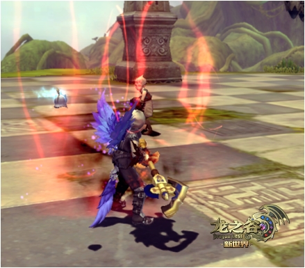 图片4 增益效果