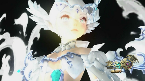 图片2 银色猎人