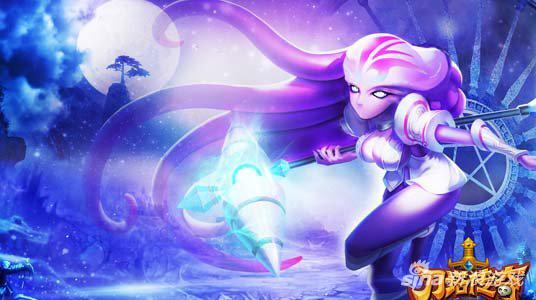 不过上半年的魂匣英雄基本上都成为了板凳的存在,仙女龙和虚空的表现