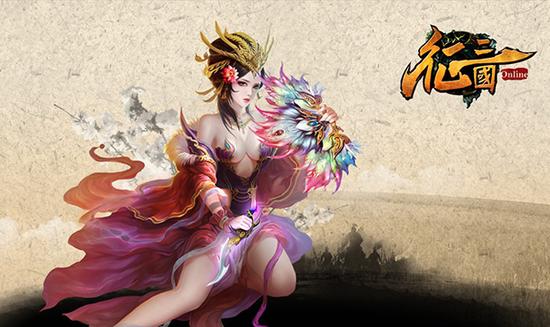 图片1