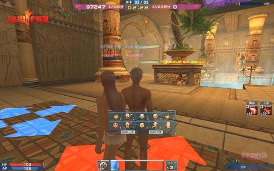 图1：浪漫情缘副本