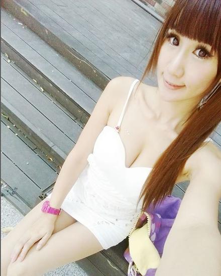 图13：“四月桐”