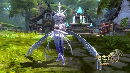 图片1 寒冰女王