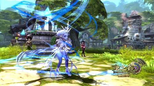 图片5 特殊技能