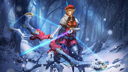 虚荣排位怎么升级快 细数排位路上的五大坑