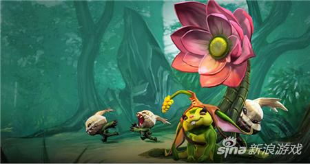 虚荣排位怎么升级快 细数排位路上的五大坑